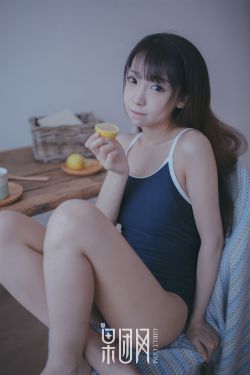 电影决战天门